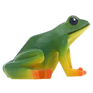Hobby The Frog 1 (4,5 × 3 × 4,5 cm) Expressversand